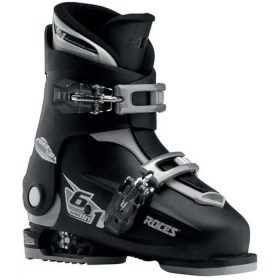 Roces Idea Free Kid Ski Boots 1